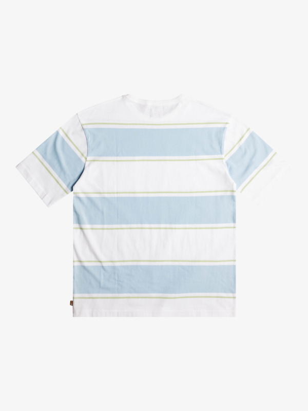 San Miguel - Pocket T-Shirt for Men  EQYKT04210