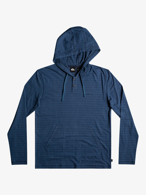 SANDBAR HOODY  EQYKT04211