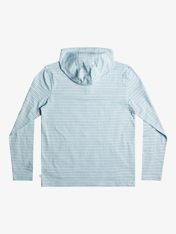 SANDBAR HOODY  EQYKT04211