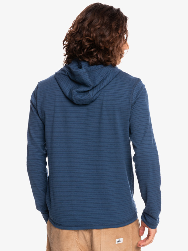 SANDBAR HOODY  EQYKT04211