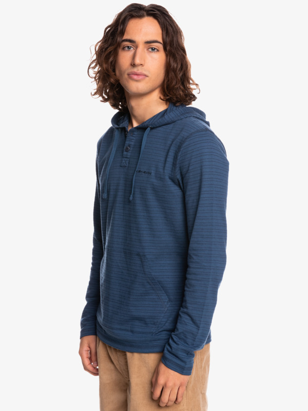 SANDBAR HOODY  EQYKT04211