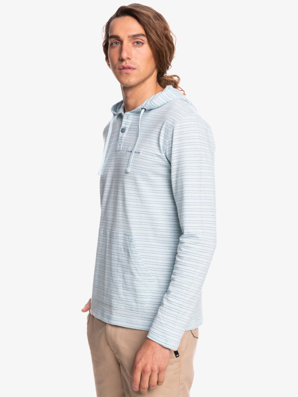 SANDBAR HOODY  EQYKT04211