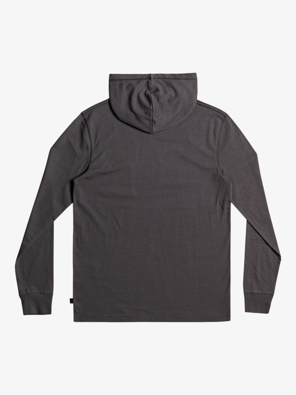 MIDMAR HOODY  EQYKT04236