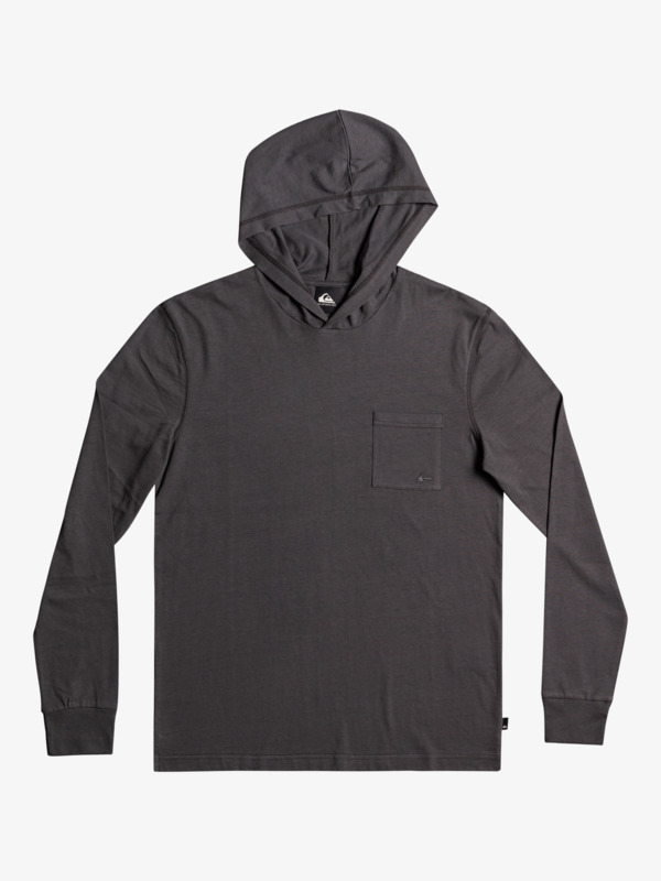 MIDMAR HOODY  EQYKT04236