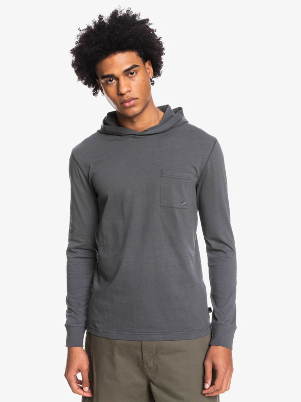 MIDMAR HOODY  EQYKT04236