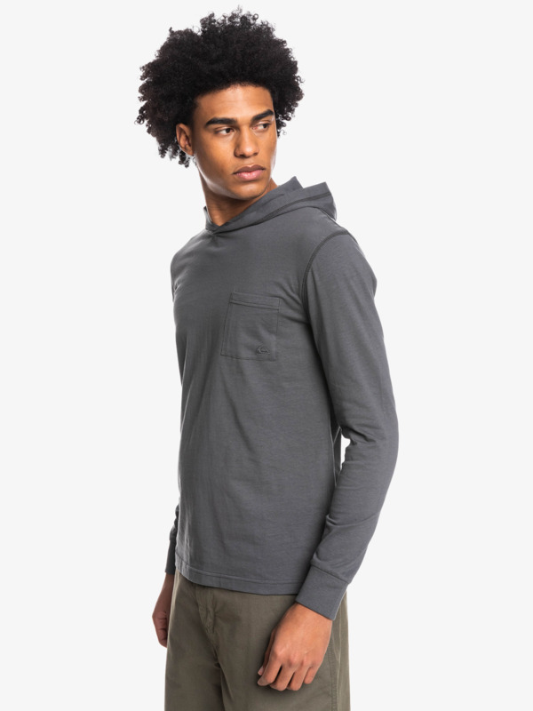 MIDMAR HOODY  EQYKT04236