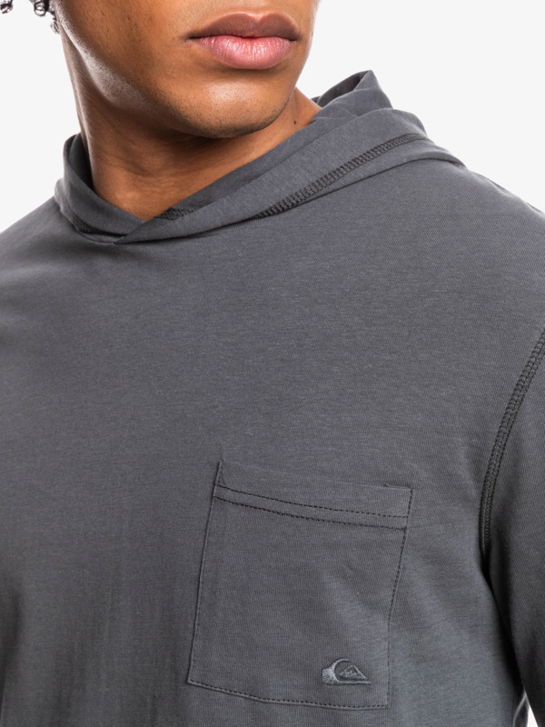 MIDMAR HOODY  EQYKT04236