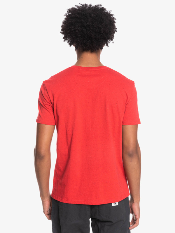 La Grande Mer 2022 - Short Sleeve T-Shirt for Men  EQYKT04239