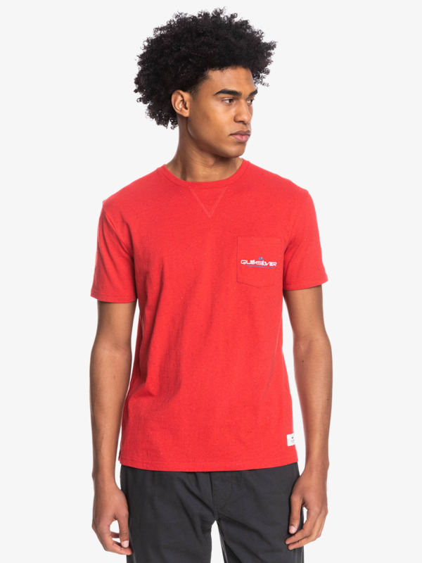 La Grande Mer 2022 - Short Sleeve T-Shirt for Men  EQYKT04239