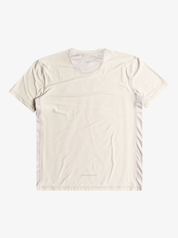 Coast Runner - Short Sleeve T-Shirt for Men  EQYKT04241