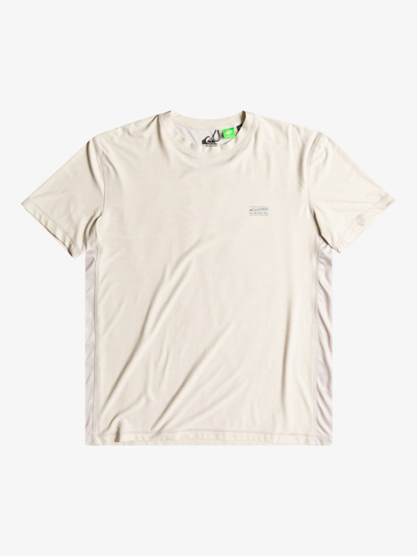 Coast Runner - Short Sleeve T-Shirt for Men  EQYKT04241