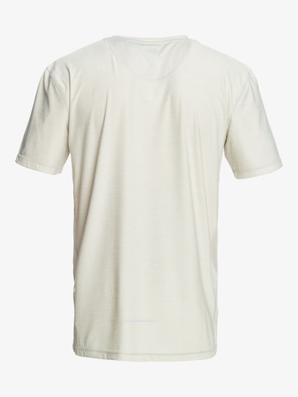 Coast Runner 2022 - Short Sleeve T-Shirt for Men  EQYKT04241