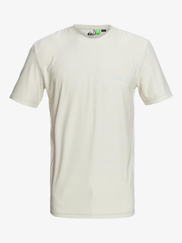 Coast Runner 2022 - Short Sleeve T-Shirt for Men  EQYKT04241