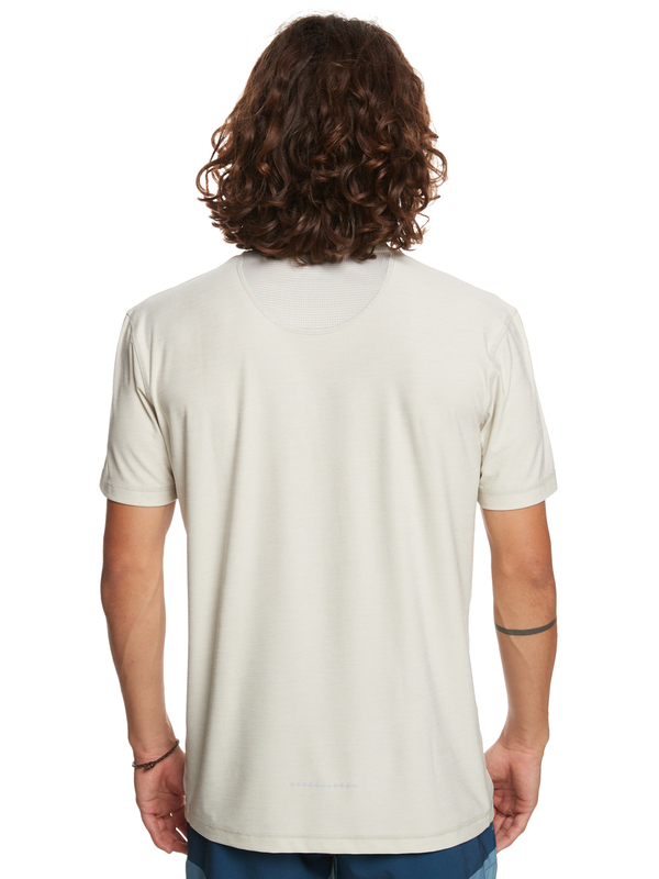 Coast Runner 2022 - Short Sleeve T-Shirt for Men  EQYKT04241