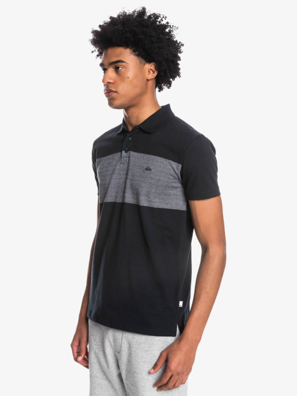 Les Ramiers Polo - Short Sleeve Polo for Men  EQYKT04245