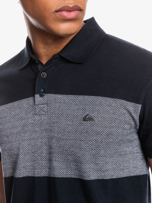 Les Ramiers Polo - Short Sleeve Polo for Men  EQYKT04245
