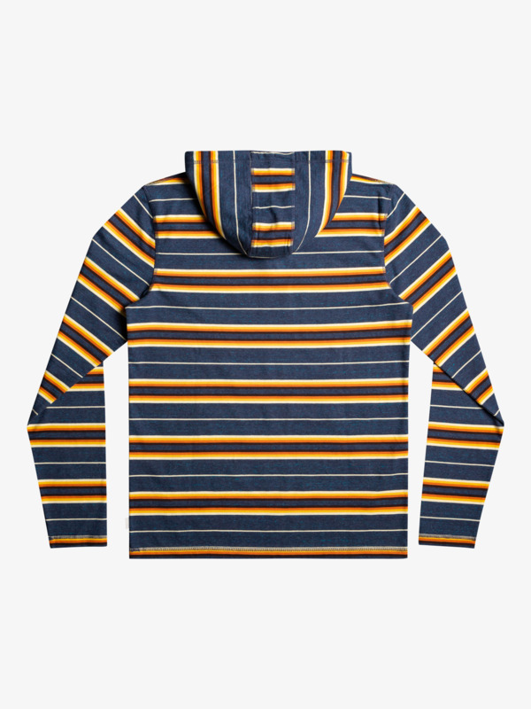 LAST CHANCE HOODY  EQYKT04246