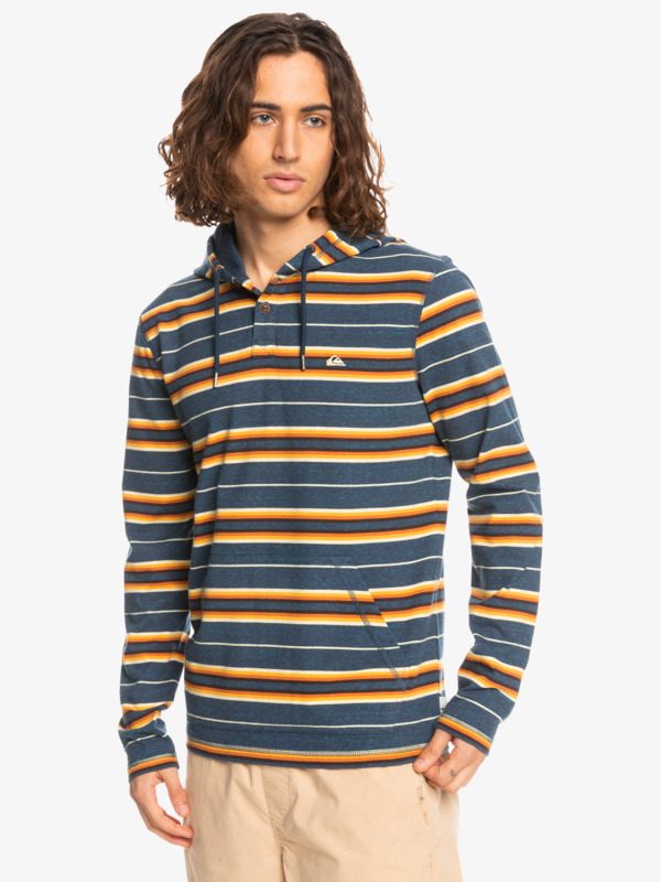 LAST CHANCE HOODY  EQYKT04246