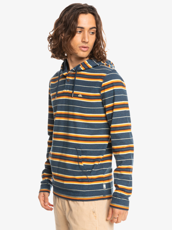 LAST CHANCE HOODY  EQYKT04246