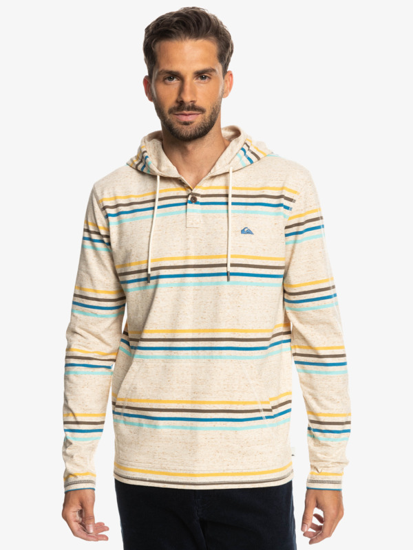 Last Chance - Long Sleeve Top for Men  EQYKT04254