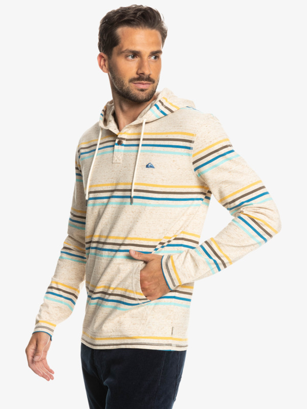 Last Chance - Long Sleeve Top for Men  EQYKT04254