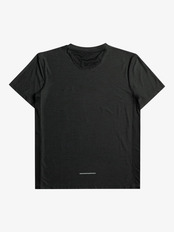 Coast Runner - T-Shirt for Men  EQYKT04260