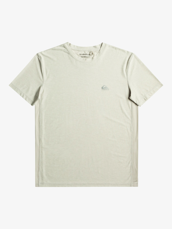 Coast Runner - T-Shirt for Men  EQYKT04260