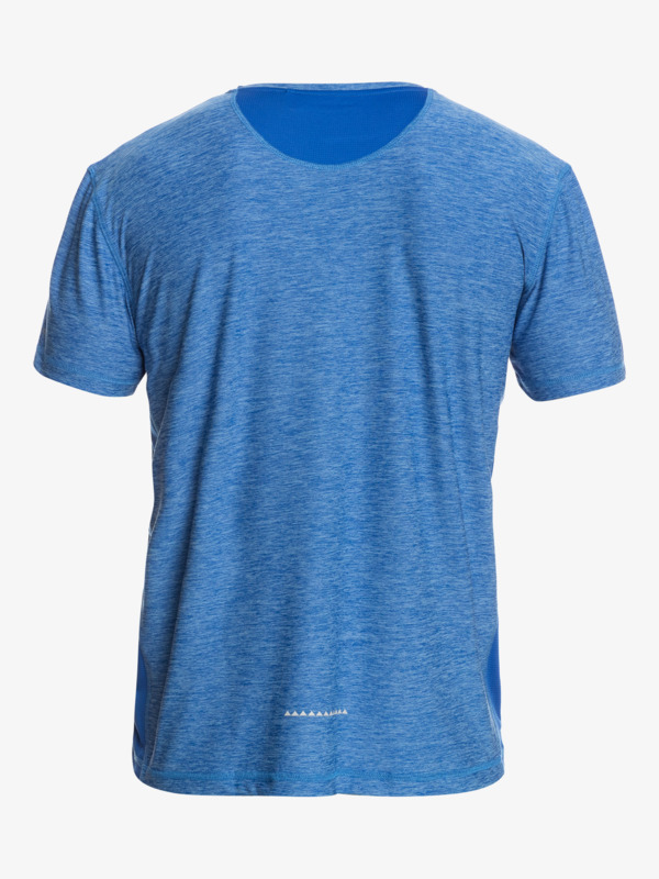 Coast Runner - T-Shirt for Men  EQYKT04260