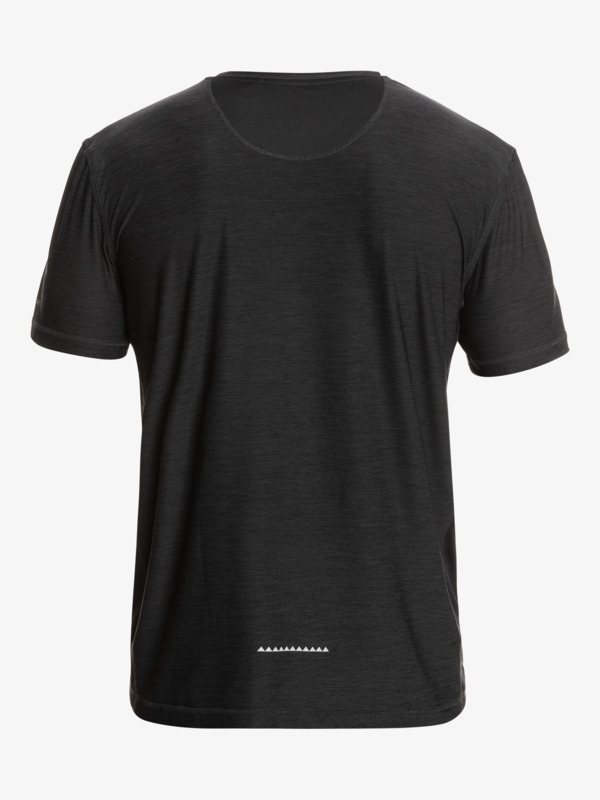 Coast Runner - T-Shirt for Men  EQYKT04260