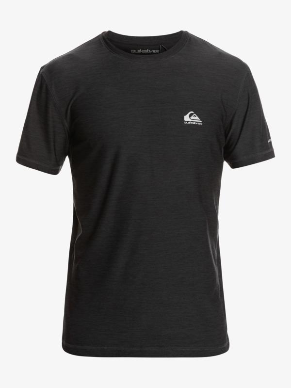 Coast Runner - T-Shirt for Men  EQYKT04260