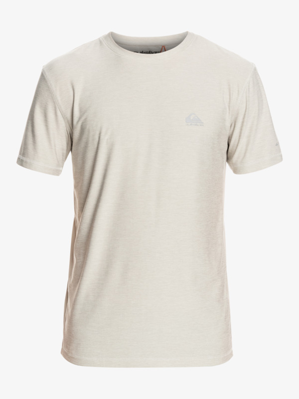 Coast Runner - T-Shirt for Men  EQYKT04260