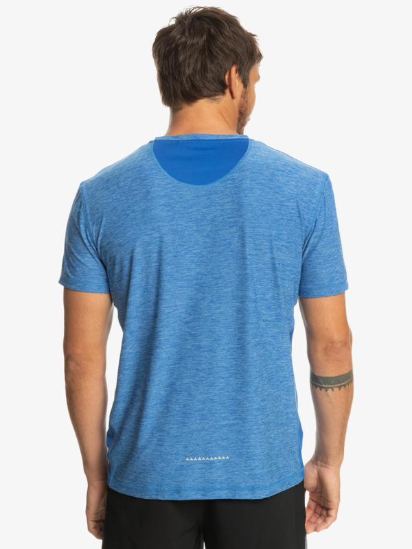 Coast Runner - T-Shirt for Men  EQYKT04260