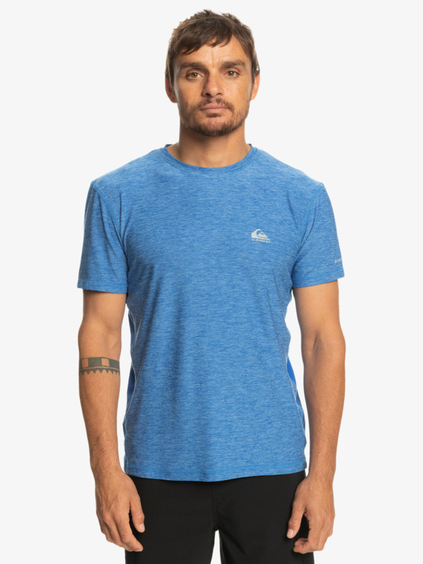 Coast Runner - T-Shirt for Men  EQYKT04260