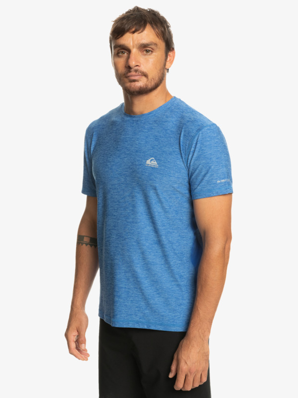 Coast Runner - T-Shirt for Men  EQYKT04260