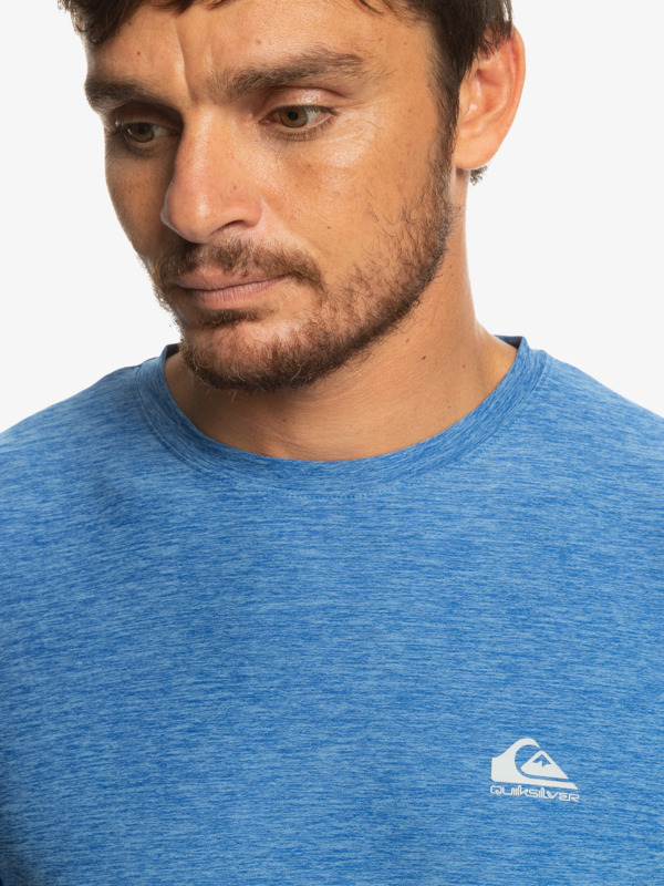 Coast Runner - T-Shirt for Men  EQYKT04260