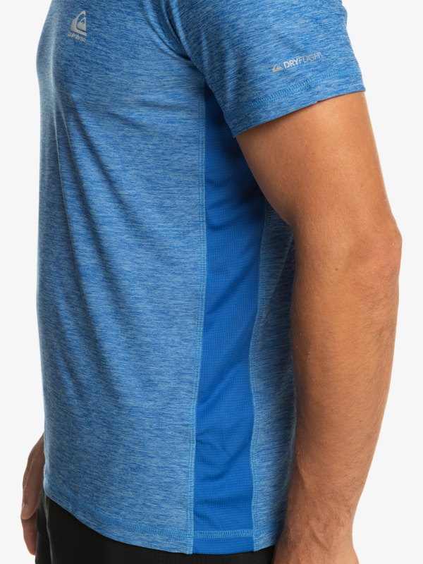 Coast Runner - T-Shirt for Men  EQYKT04260