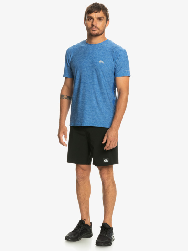 Coast Runner - T-Shirt for Men  EQYKT04260