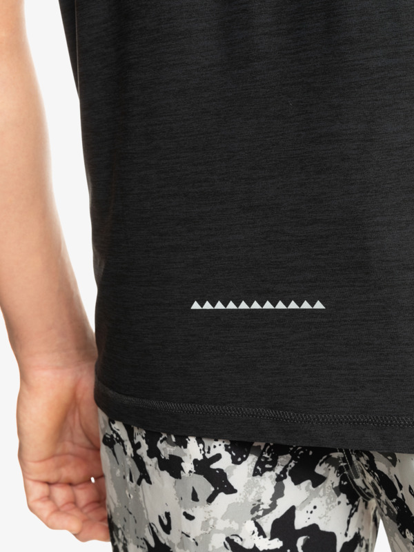 Coast Runner - T-Shirt for Men  EQYKT04260