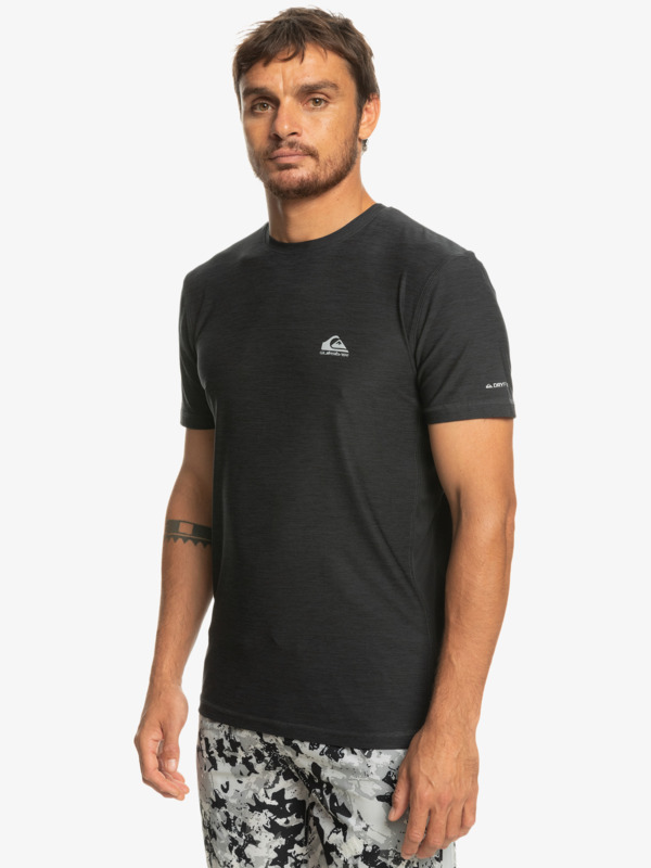 Coast Runner - T-Shirt for Men  EQYKT04260