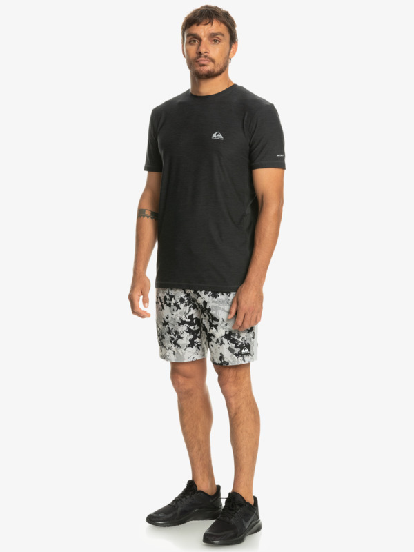 Coast Runner - T-Shirt for Men  EQYKT04260