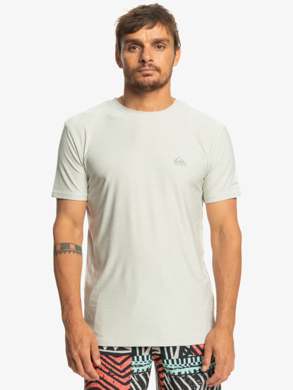 Coast Runner - T-Shirt for Men  EQYKT04260