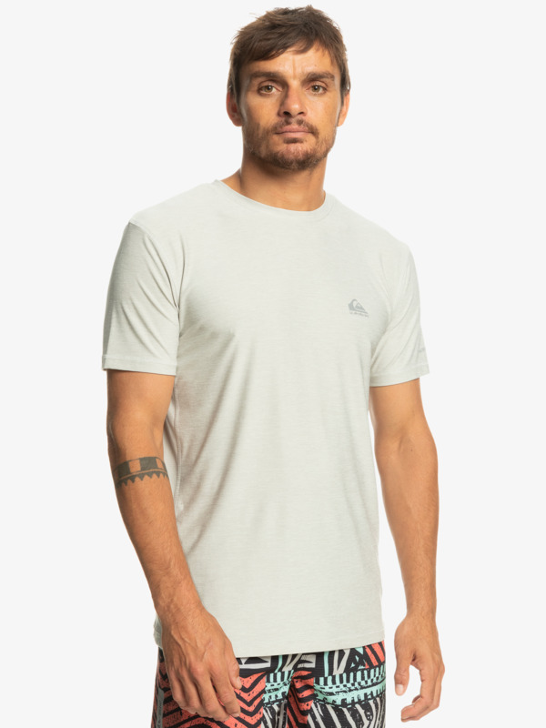 Coast Runner - T-Shirt for Men  EQYKT04260