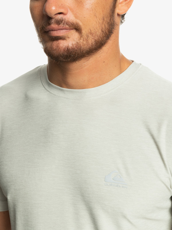 Coast Runner - T-Shirt for Men  EQYKT04260