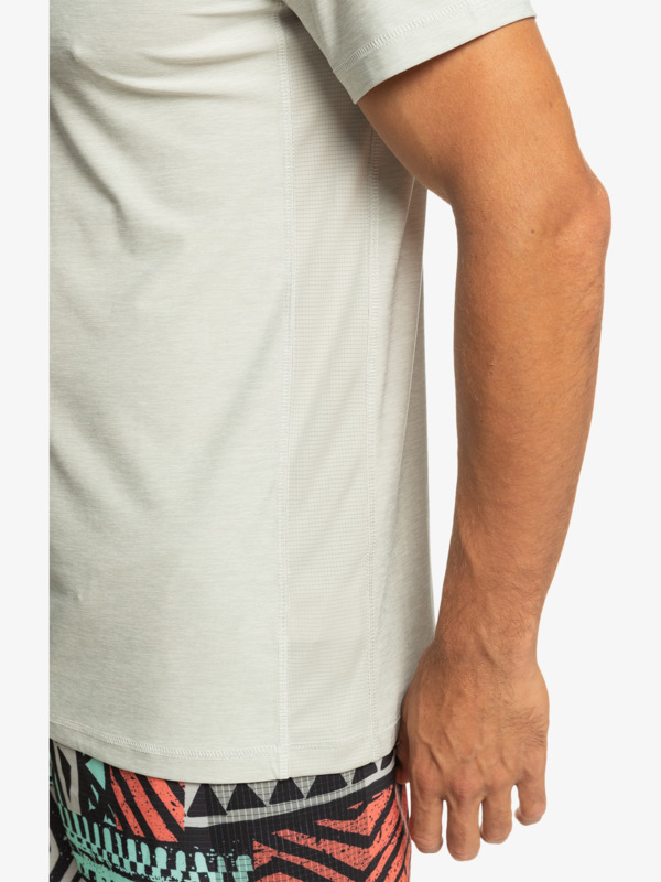 Coast Runner - T-Shirt for Men  EQYKT04260