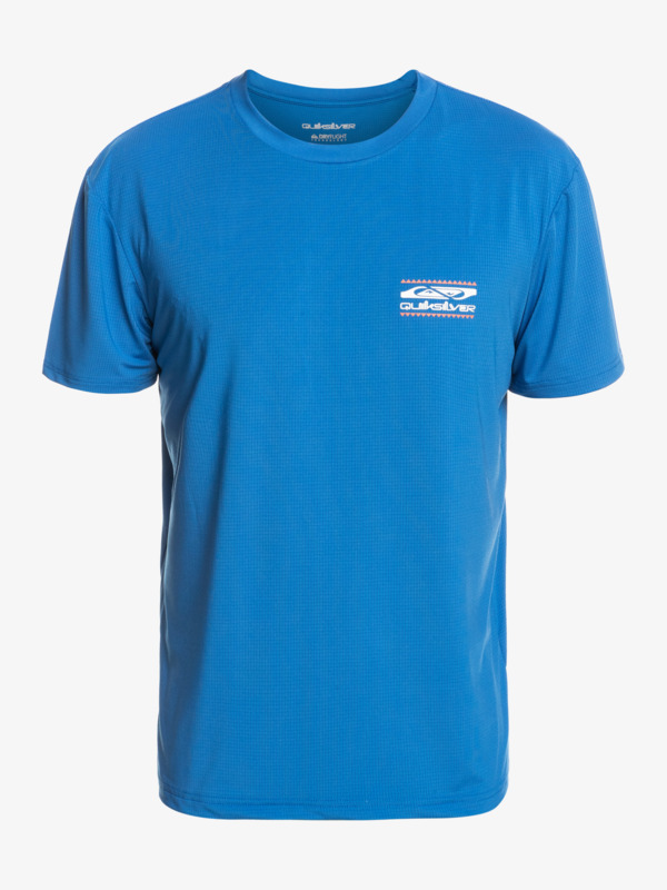 Outdoor - T-Shirt for Men  EQYKT04261