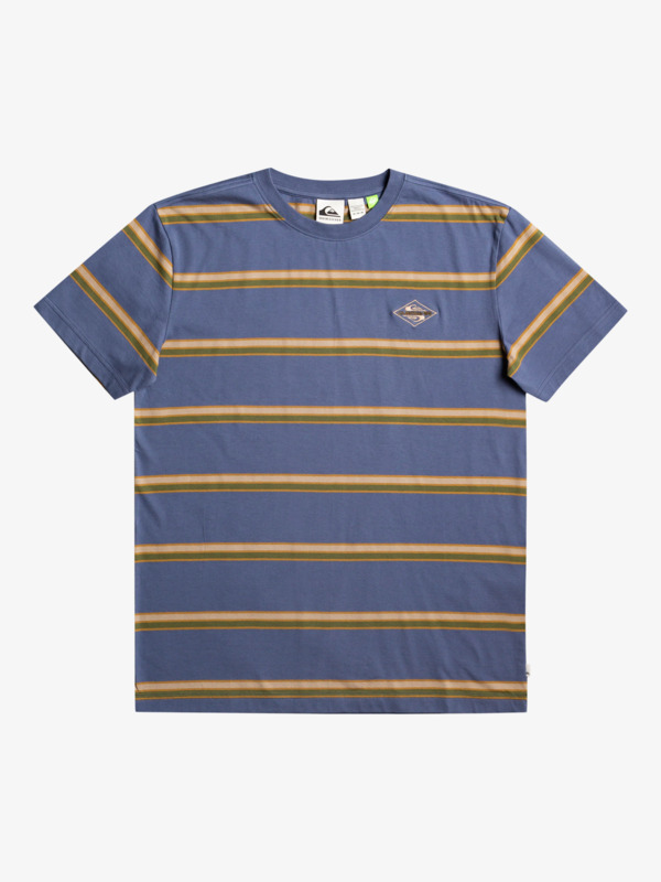 Mystery Point - T-Shirt for Men  EQYKT04262
