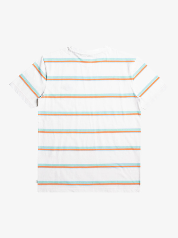 Mystery Point - T-Shirt for Men  EQYKT04262