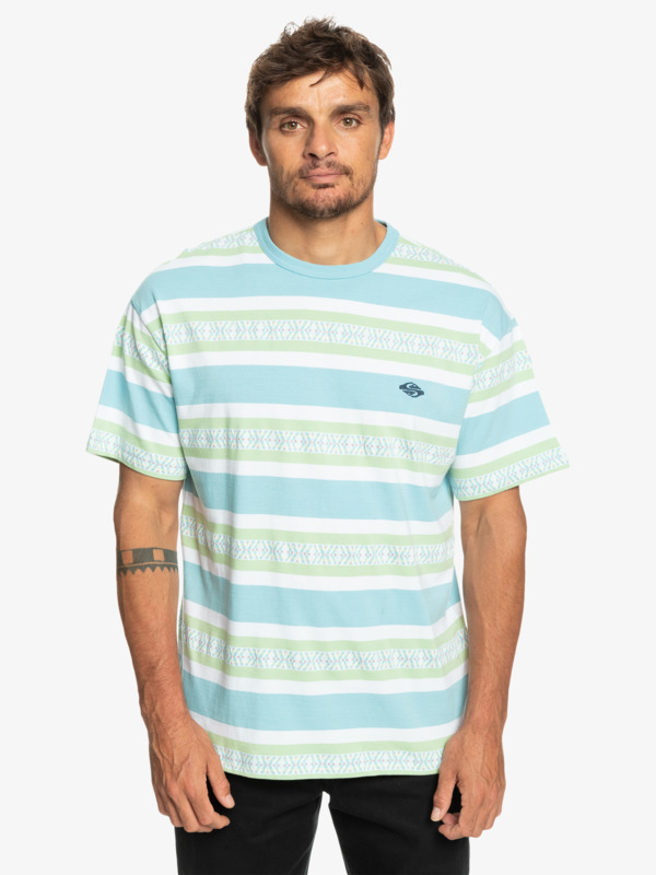 Moonbeam Jack - T-Shirt for Men  EQYKT04264