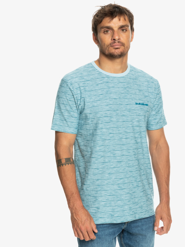 Kentin - T-Shirt for Men  EQYKT04277