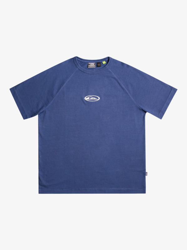 Alpha Dog - T-Shirt for Men  EQYKT04279